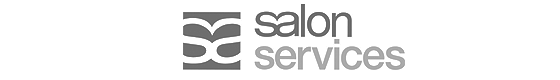 saoln services